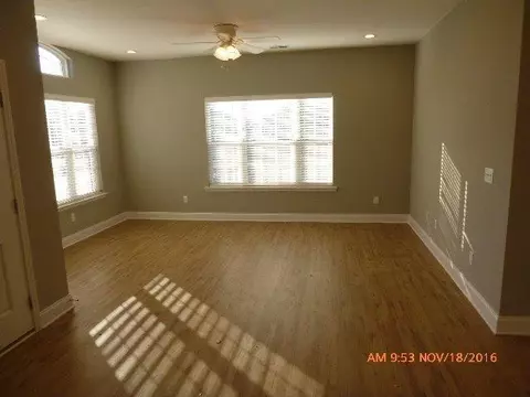 117 Acorn Path, Georgetown, KY 40324 photo 11
