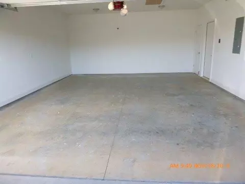 117 Acorn Path, Georgetown, KY 40324 photo 68