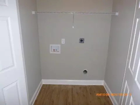 117 Acorn Path, Georgetown, KY 40324 photo 34