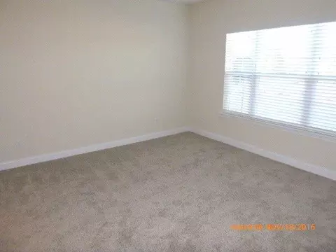 117 Acorn Path, Georgetown, KY 40324 photo 50