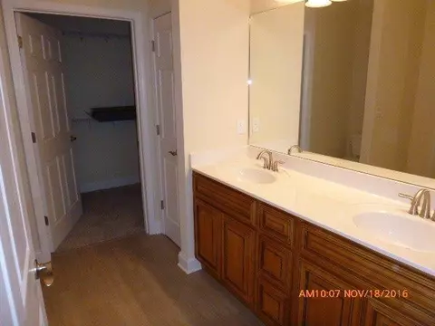 117 Acorn Path, Georgetown, KY 40324 photo 51