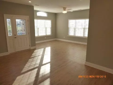 117 Acorn Path, Georgetown, KY 40324 photo 10