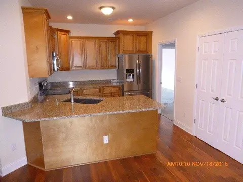 117 Acorn Path, Georgetown, KY 40324 photo 62
