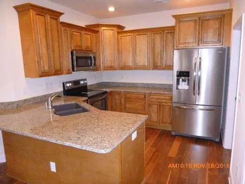 117 Acorn Path, Georgetown, KY 40324 photo 61