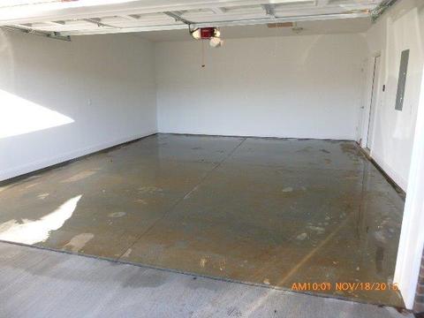 121 Acorn Path, Georgetown, KY 40324 photo 67