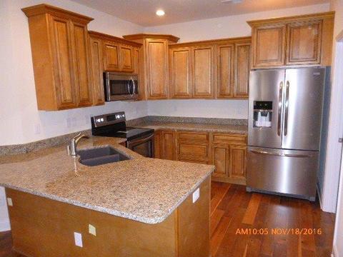 121 Acorn Path, Georgetown, KY 40324 photo 40