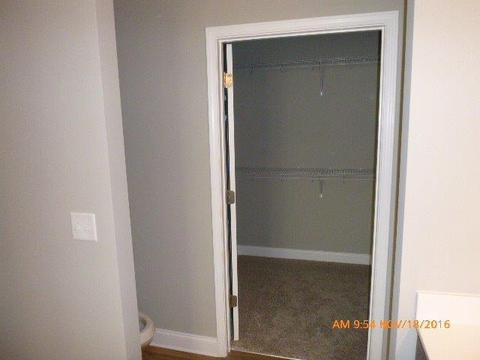 121 Acorn Path, Georgetown, KY 40324 photo 17