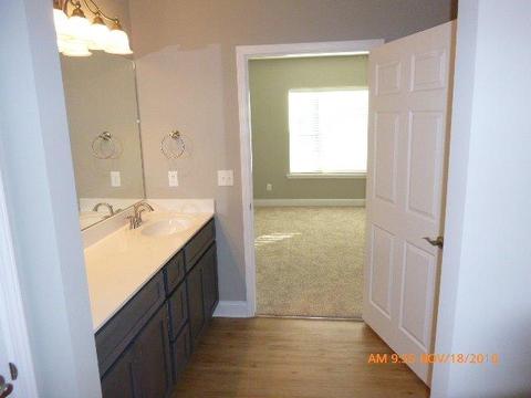 121 Acorn Path, Georgetown, KY 40324 photo 21