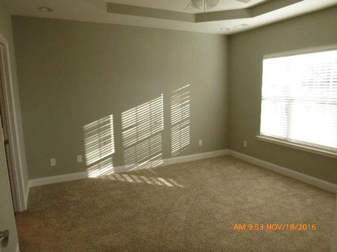 121 Acorn Path, Georgetown, KY 40324 photo 13
