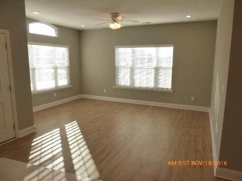 121 Acorn Path, Georgetown, KY 40324 photo 28