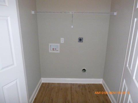 121 Acorn Path, Georgetown, KY 40324 photo 34