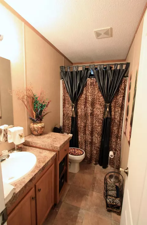 129 Nancy Ln, Corbin, KY 40701 photo 36