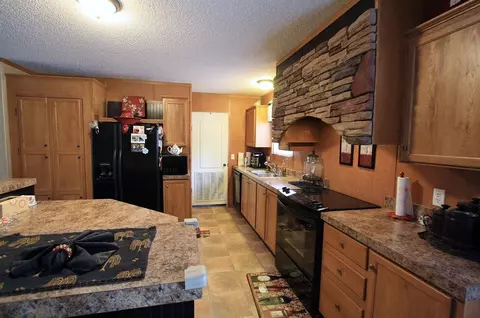 129 Nancy Ln, Corbin, KY 40701 photo 21