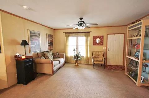 129 Nancy Ln, Corbin, KY 40701 photo 9