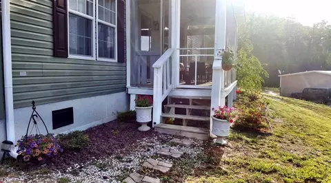 129 Nancy Ln, Corbin, KY 40701 photo 6