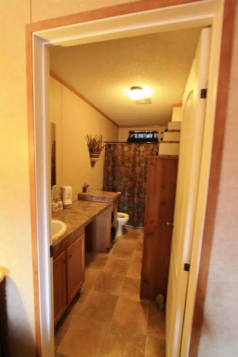 129 Nancy Ln, Corbin, KY 40701 photo 26
