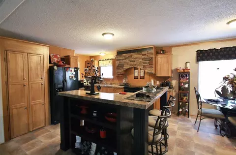 129 Nancy Ln, Corbin, KY 40701 photo 15