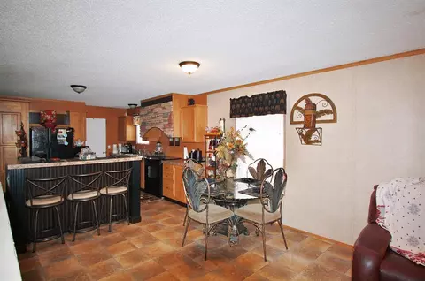 129 Nancy Ln, Corbin, KY 40701 photo 13