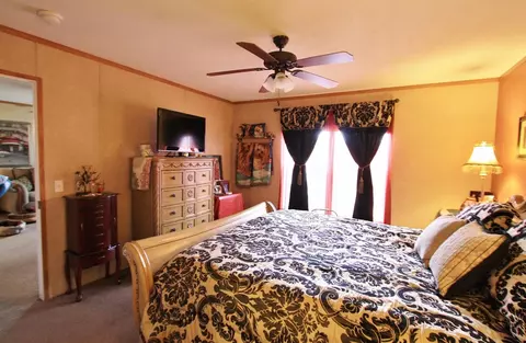 129 Nancy Ln, Corbin, KY 40701 photo 28