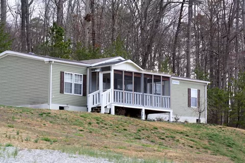129 Nancy Ln, Corbin, KY 40701 photo 37