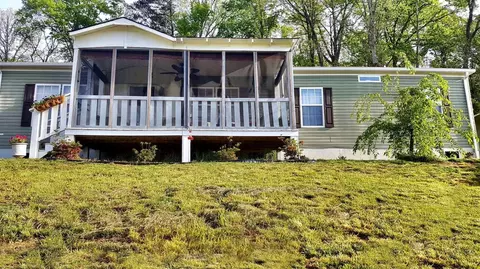 129 Nancy Ln, Corbin, KY 40701 photo 1