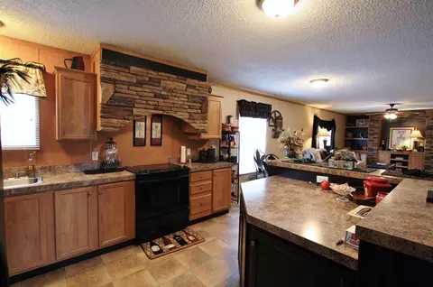 129 Nancy Ln, Corbin, KY 40701 photo 19