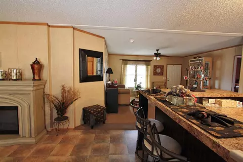 129 Nancy Ln, Corbin, KY 40701 photo 8