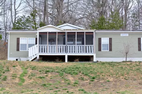 129 Nancy Ln, Corbin, KY 40701 photo 38
