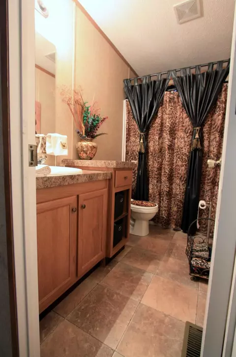 129 Nancy Ln, Corbin, KY 40701 photo 34