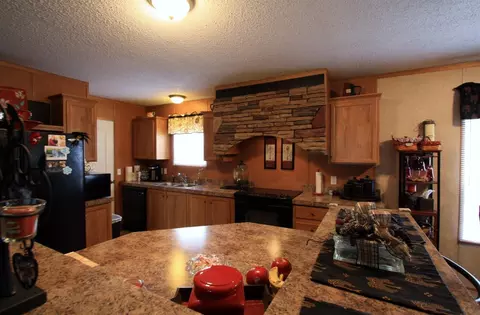 129 Nancy Ln, Corbin, KY 40701 photo 3