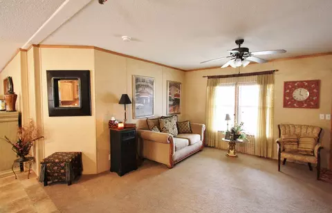 129 Nancy Ln, Corbin, KY 40701 photo 10