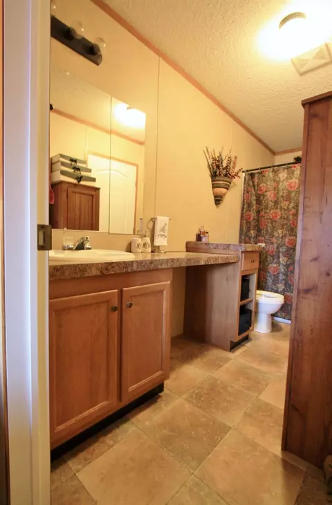 129 Nancy Ln, Corbin, KY 40701 photo 23