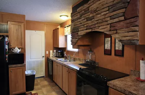 129 Nancy Ln, Corbin, KY 40701 photo 20