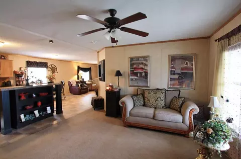 129 Nancy Ln, Corbin, KY 40701 photo 11