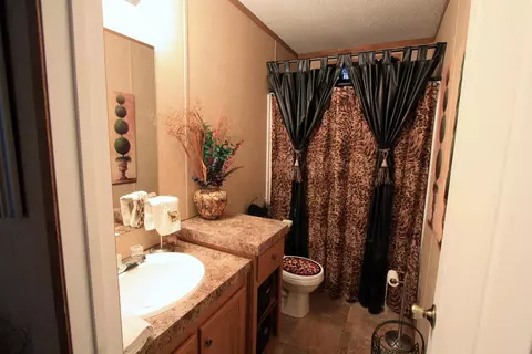 129 Nancy Ln, Corbin, KY 40701 photo 33