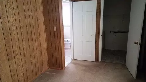501 Sycamore Ave, Corbin, KY 40701 photo 2