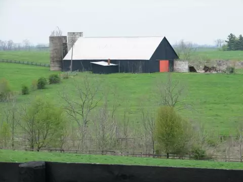 700 Spears Mill Rd, Paris, KY 40361 photo 5
