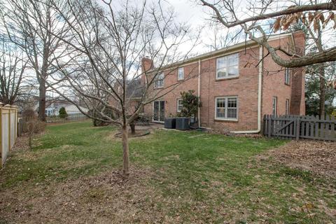 3415 Snaffle Rd, Lexington, KY 40513 photo 4