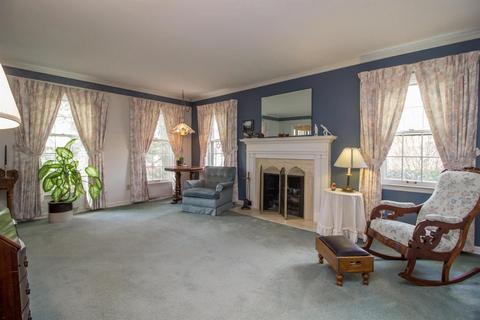 3415 Snaffle Rd, Lexington, KY 40513 photo 6