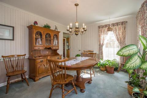 3415 Snaffle Rd, Lexington, KY 40513 photo 9