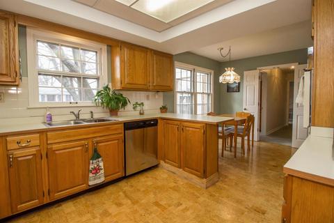 3415 Snaffle Rd, Lexington, KY 40513 photo 20