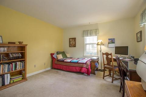 3415 Snaffle Rd, Lexington, KY 40513 photo 12