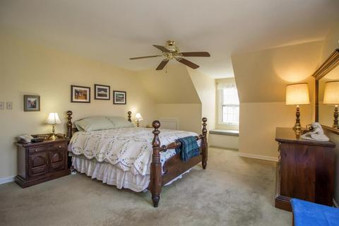 3415 Snaffle Rd, Lexington, KY 40513 photo 24