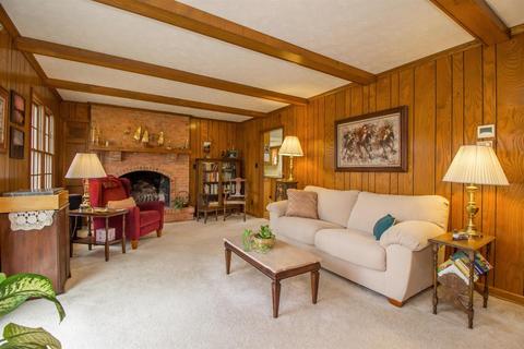 3415 Snaffle Rd, Lexington, KY 40513 photo 14