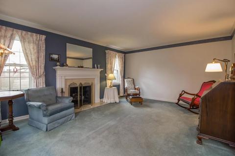 3415 Snaffle Rd, Lexington, KY 40513 photo 5