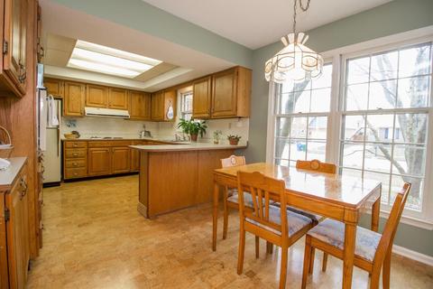 3415 Snaffle Rd, Lexington, KY 40513 photo 16