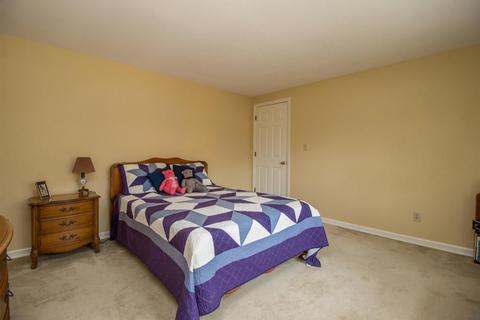 3415 Snaffle Rd, Lexington, KY 40513 photo 32