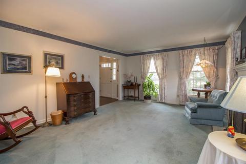 3415 Snaffle Rd, Lexington, KY 40513 photo 7