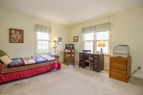 3415 Snaffle Rd, Lexington, KY 40513 photo 11