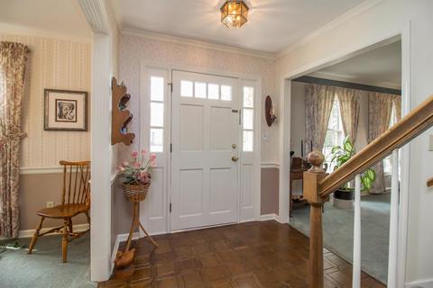 3415 Snaffle Rd, Lexington, KY 40513 photo 8